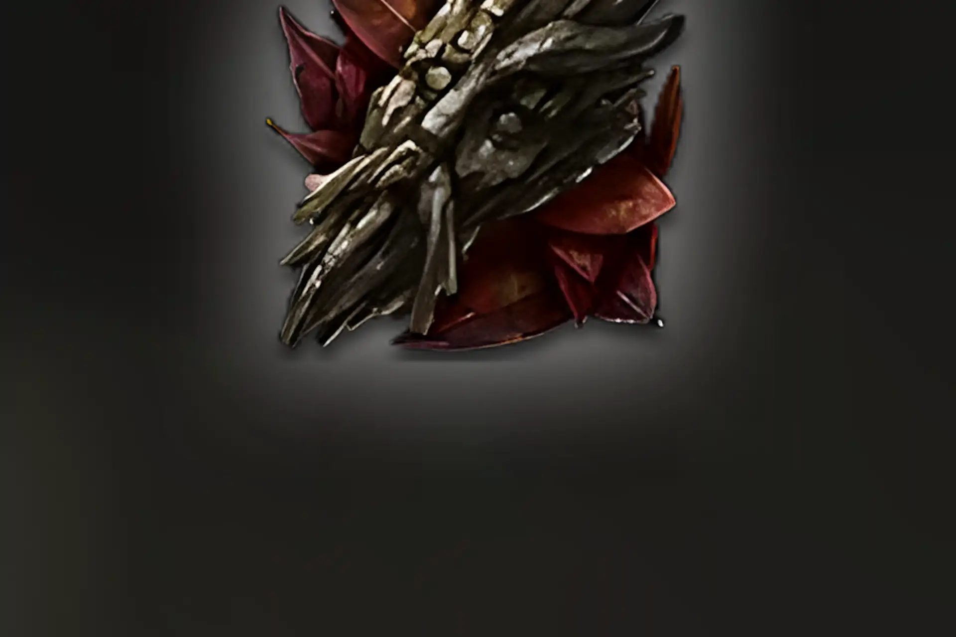 Buy PoE 2 Cirel’s Cultivation gem for Path of Exile 2 trading