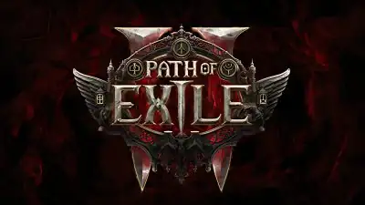 PoE 2 Trade