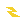 marvel rivals favicon
