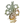 Monster Hunter Wilds favicon
