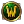 Image featuring Illidan Stormrage in World of Warcraft The Burning Crusade Classic, the legendary antagonist of the expansion and ruler of the Black Temple, symbolizing endgame raids and high-level TBC Classic content.
