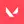 Valorant Favicon – Instant Carry Gaming Services