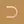 Dune Awakening logo favicon icon