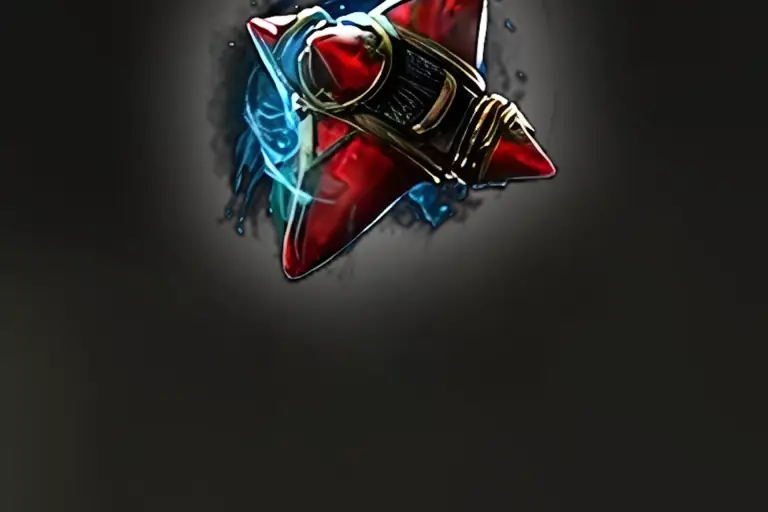 PoE 2 Atmohua’s Soul Core of Retreat Purchase – ES Recharge Boost