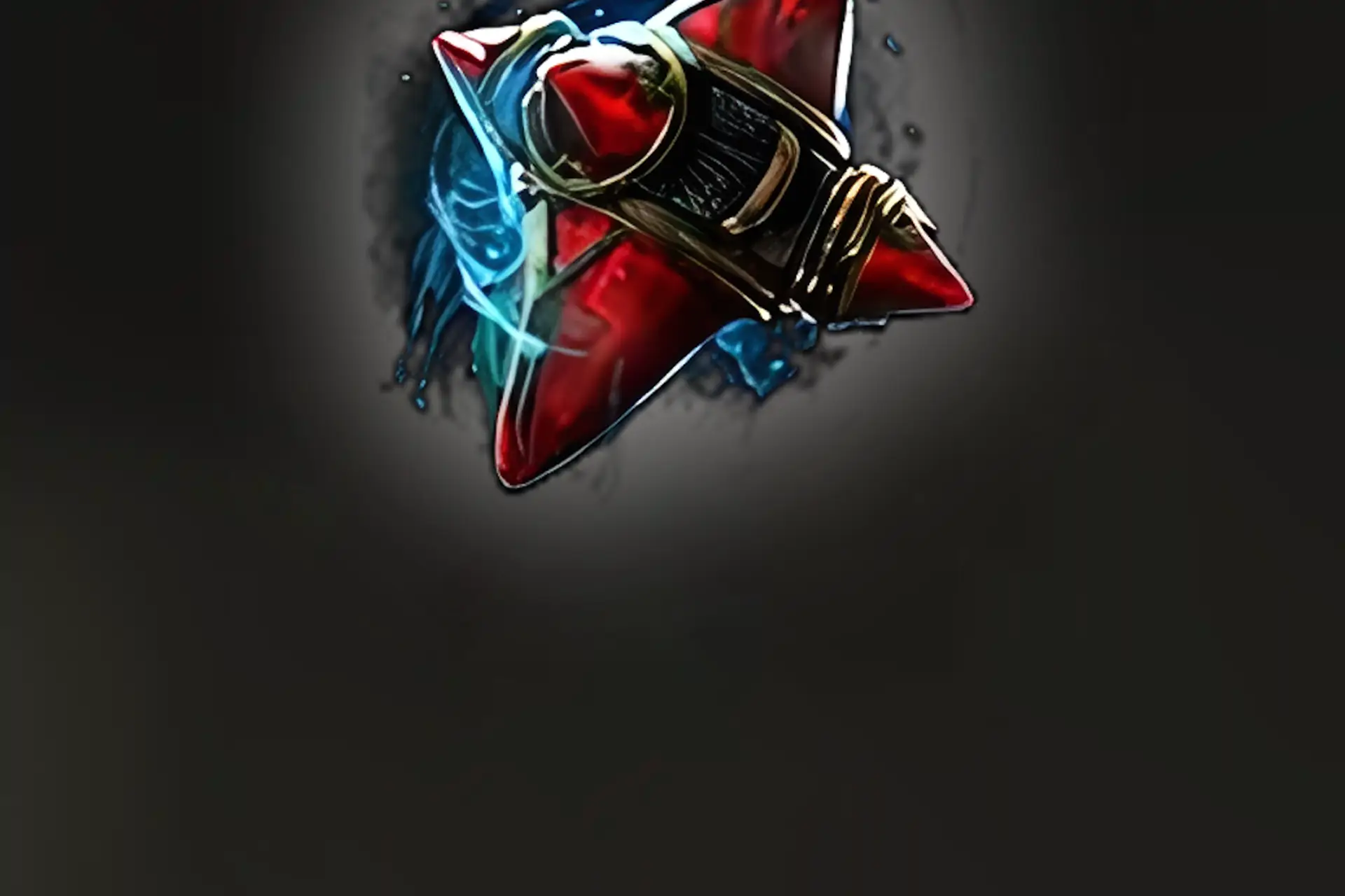 PoE 2 Atmohua’s Soul Core of Retreat Purchase – ES Recharge Boost