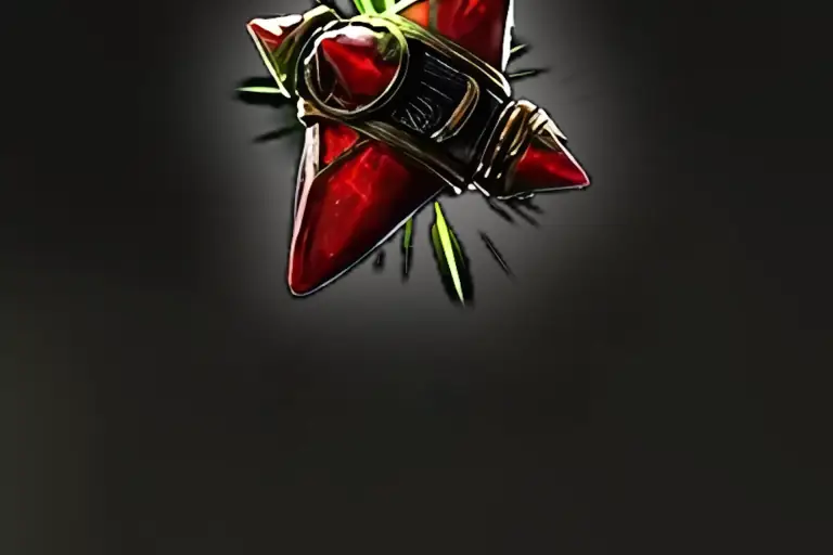 PoE 2 Cholotl’s Soul Core of War Purchase – Permanent Bow Speed Upgrade