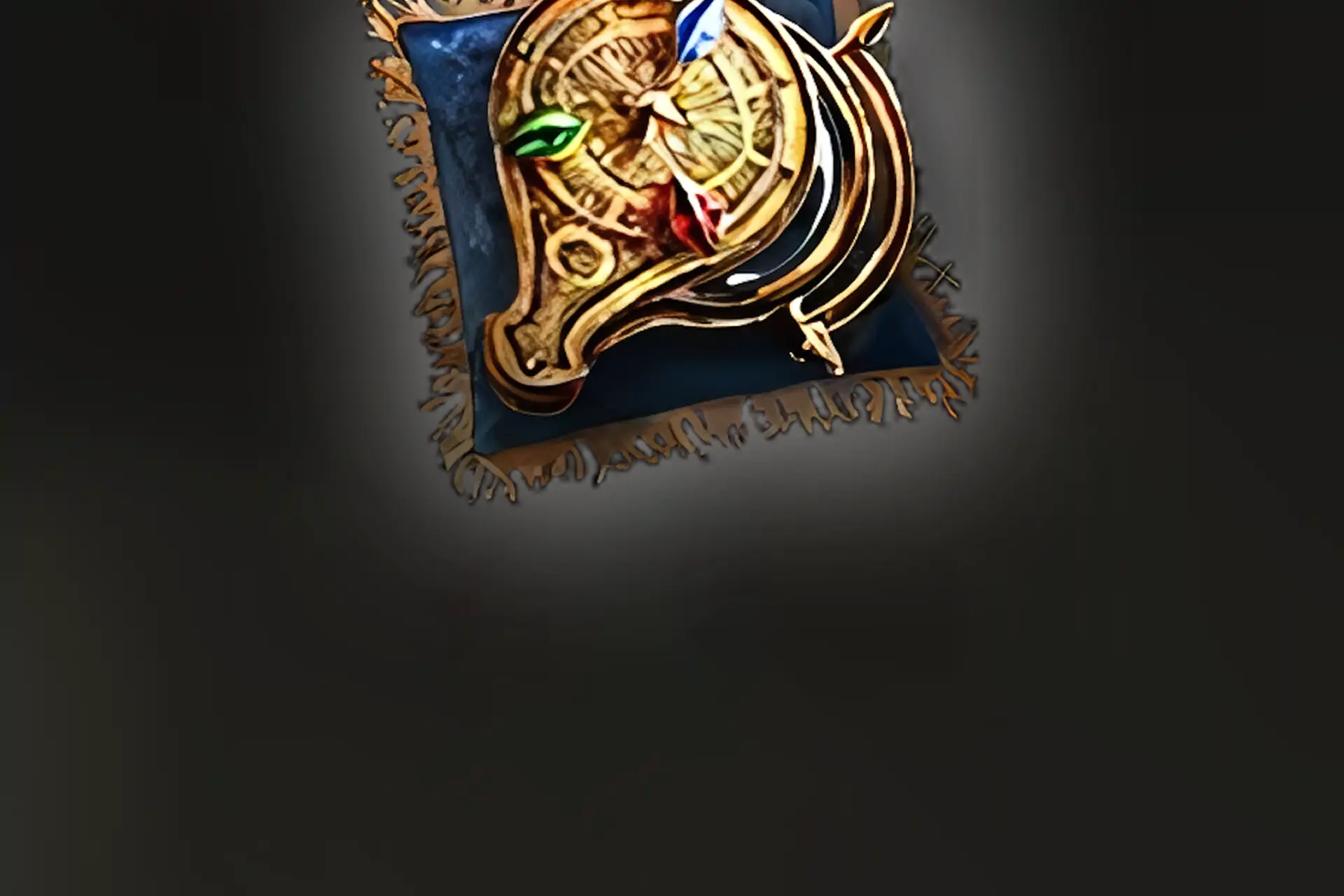 PoE 2 Dialla’s Desire Purchase – Level, Quality & Efficiency Support Gem