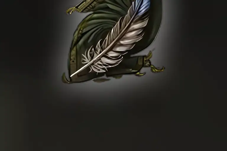 PoE 2 Garukhan’s Resolve – Hit-and-Run Critical Attack Support