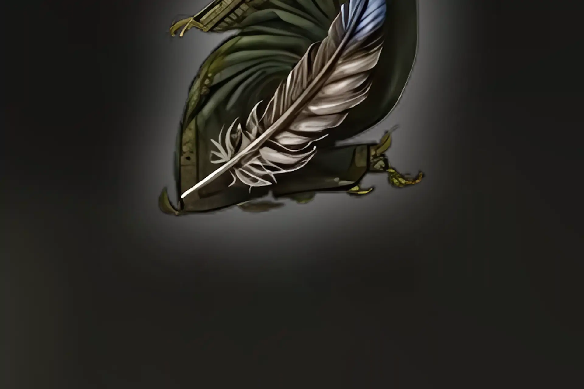 PoE 2 Garukhan’s Resolve – Hit-and-Run Critical Attack Support