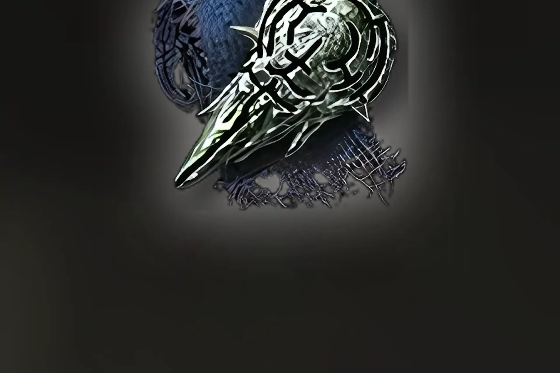 PoE 2 Kurgal’s Leash Purchase – Support for Commandable Minions