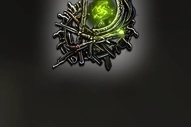 PoE 2 Omen of Abyssal Echoes Purchase – Meta-Crafting Reroll Tool