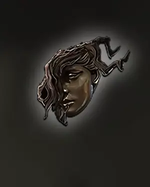 Buy PoE 2 Omen of Sanctification – Rare Meta-Crafting Currency