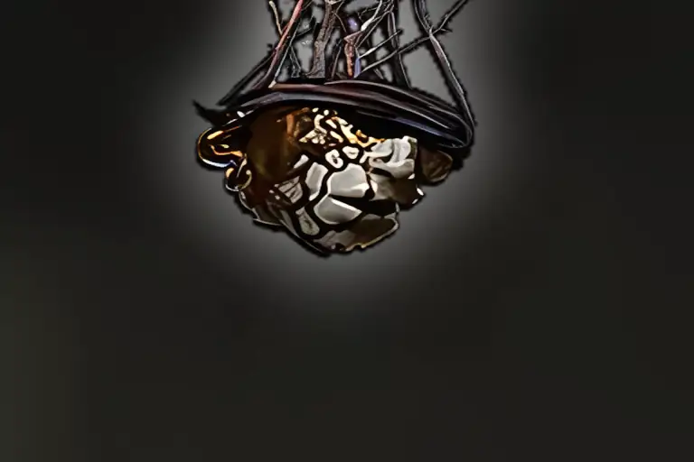 Purchase Omen of the Ancients – PoE 2 Unique Crafting Control Tool