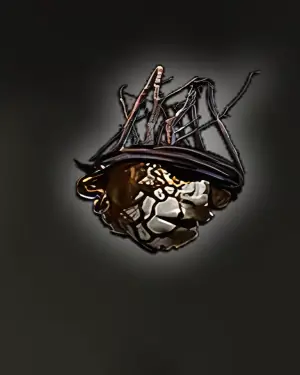 Buy PoE 2 Omen of the Ancients – Guaranteed Unique from Orb of Chance