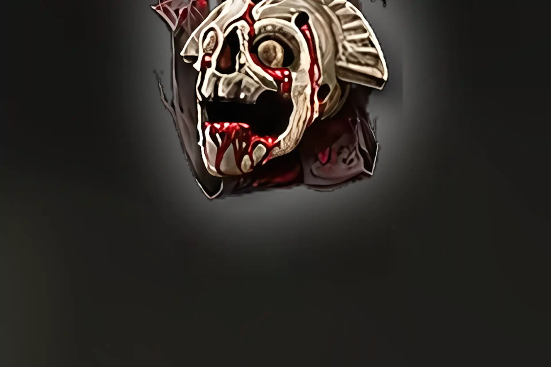 PoE 2 Paquate’s Pact Purchase – Warcry Corrupted Blood Support