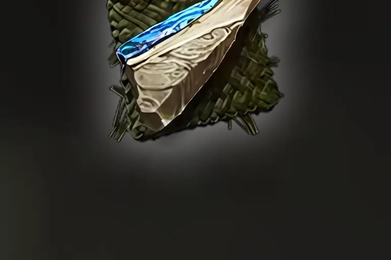 PoE 2 Ratha’s Assault Purchase – Dodge-Based Ammo Support