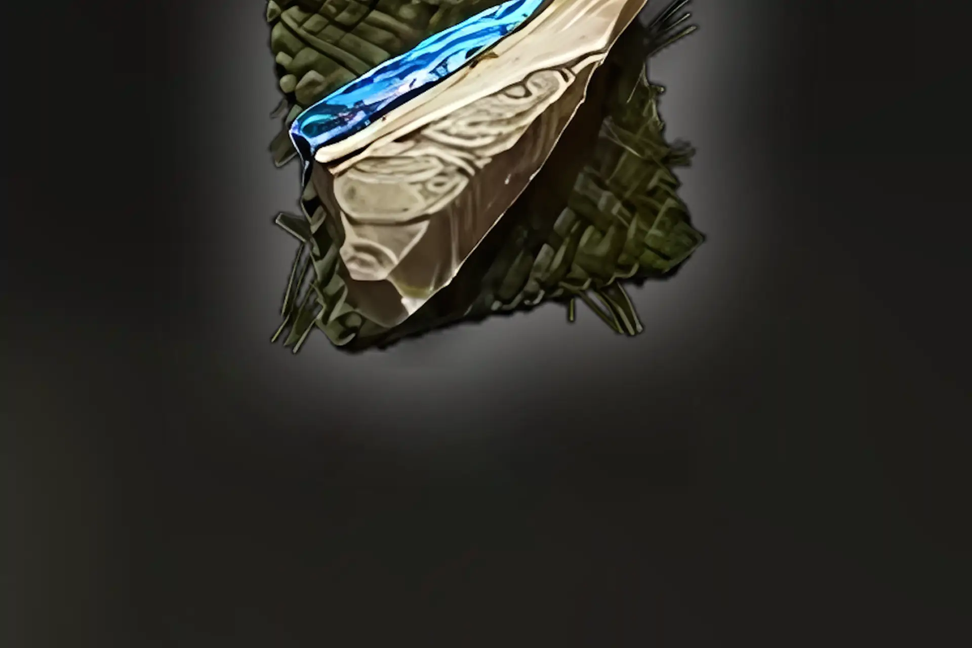 PoE 2 Ratha’s Assault Purchase – Dodge-Based Ammo Support