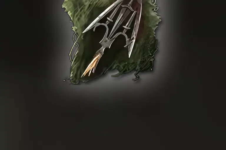 PoE 2 Ratha’s Assault Purchase – Dodge-based Bolts Support Gem