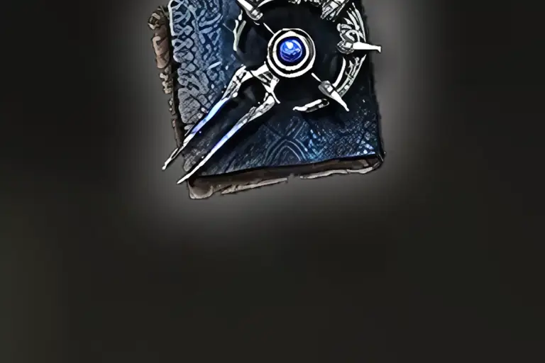 PoE 2 Sione’s Temper Purchase – Wildshard Projectile Support Gem