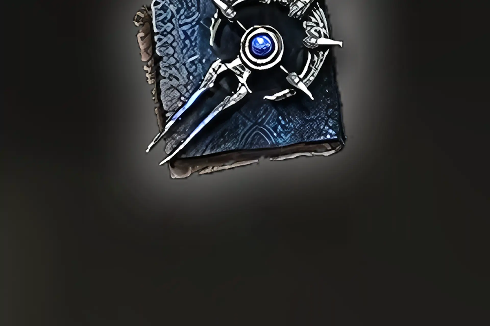 PoE 2 Sione’s Temper Purchase – Wildshard Projectile Support Gem