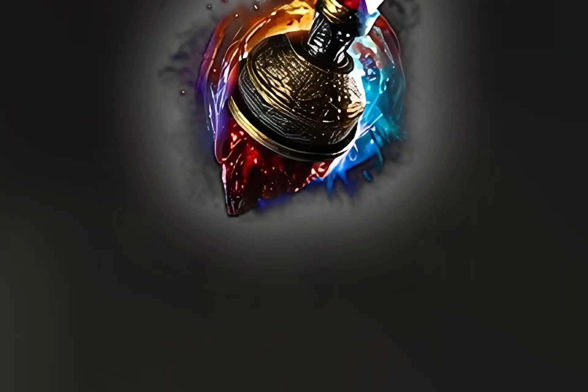PoE 2 Soul Core of Citaqualotl Purchase – Flexible Element Builds Enhancer