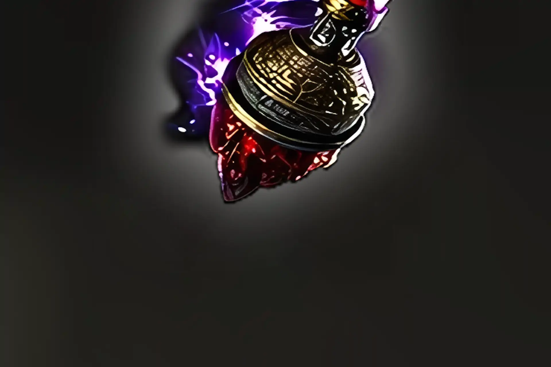 PoE 2 Soul Core of Tacati Purchase – Poison & Chaos Resistance Combo
