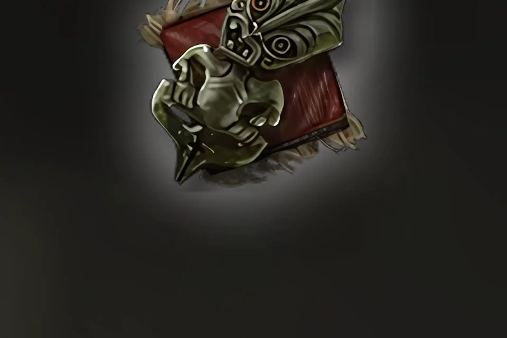 PoE 2 Tawhoa’s Tending Purchase – Hardy Totem Explosion Support Gem