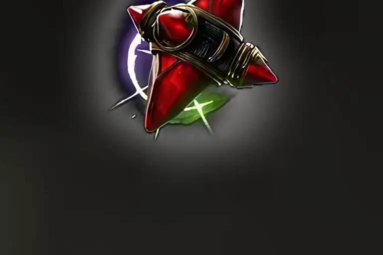 PoE 2 Soul Core of Citaqualotl Purchase – Balanced Elemental Enhancement