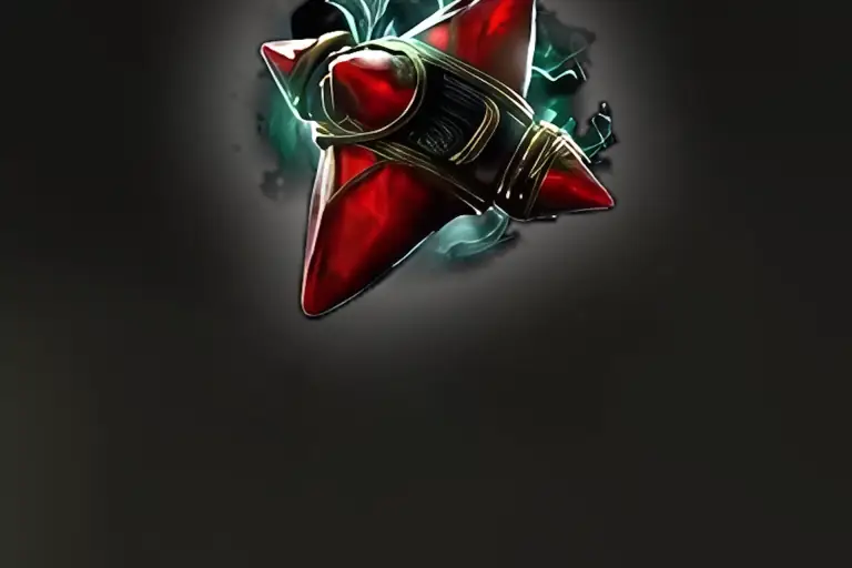 PoE 2 Xipocado’s Soul Core of Dominion Purchase – Summoner DPS Enhancer
