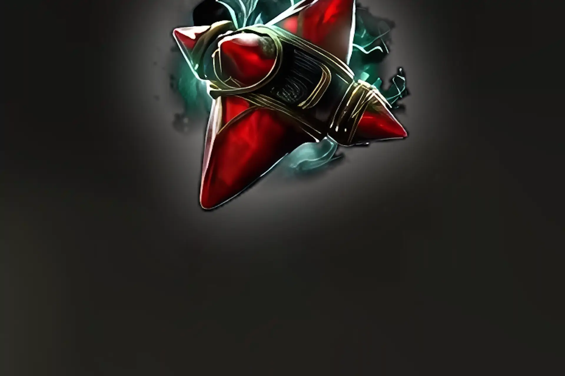 PoE 2 Xipocado’s Soul Core of Dominion Purchase – Summoner DPS Enhancer