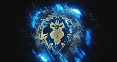 Class Tuning & Delver's Race Event Ends