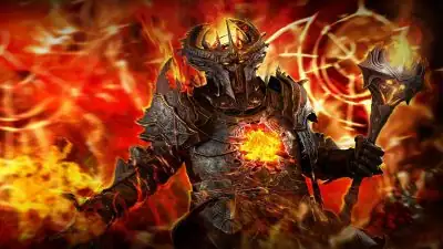 Diablo IV Season 10 Release Date and Everything We Know