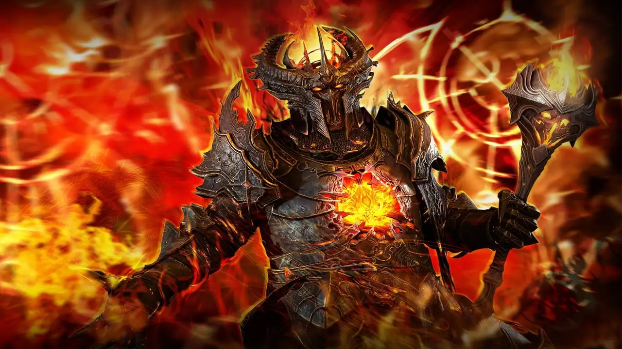Diablo IV Season 10 Release Date and Everything We Know