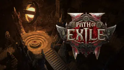 Path of Exile 2: Major Endgame Changes in Patch 0.3.1