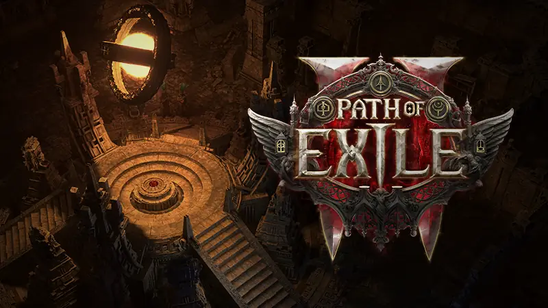 Path of Exile 2: Major Endgame Changes in Patch 0.3.1