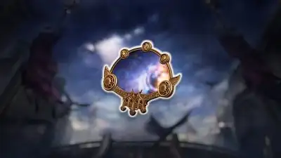 Path of Exile 2 Mirrored Items
