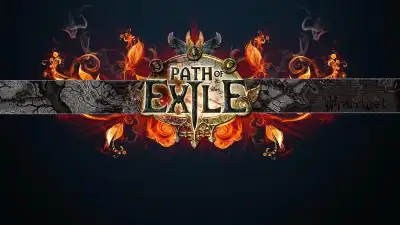 Path of Exile Patch 3.27: Release Date and Announcements