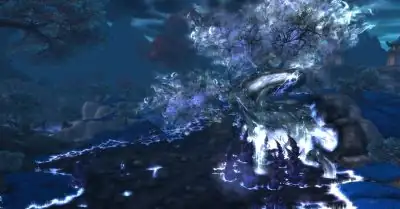 MoP Classic: How to Get Golden Fleece & Other Toys