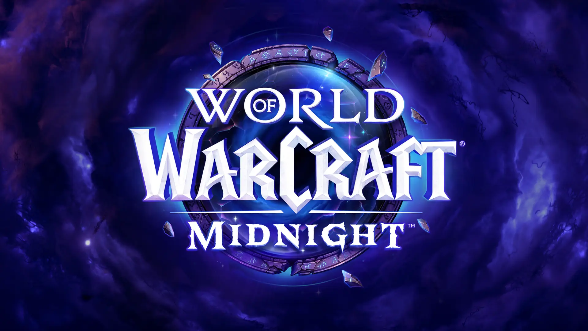 Midnight Addon