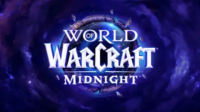 Midnight Addon