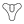 Destiny 2 menu icon featuring the game logo