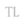 Throne and Liberty icon