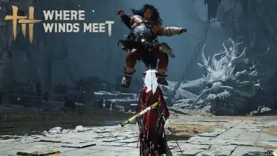 Abyss Trial Guide