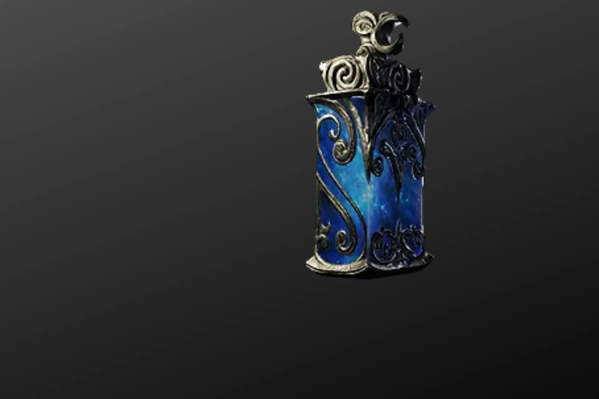 Path of Exile 2 Laviangas Spirits unique item boost graphic for fast acquisition.