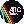 ARC Raiders game logo icon
