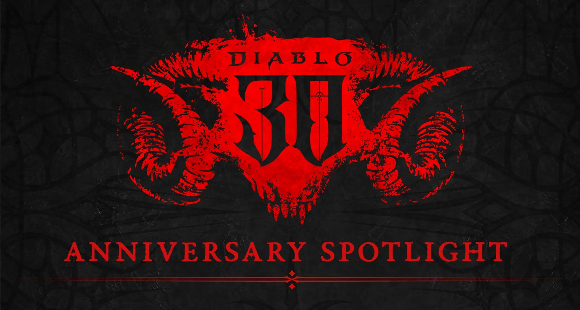 A Dark Future Unleashed — Warlock Revealed at Diablo 30th Anniversary Spotlight