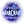 World of Warcraft Midnight expansion icon with void magic theme.