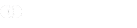 mastercard-visa
