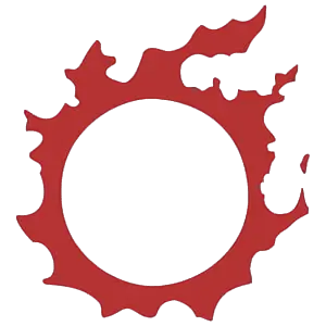 Final Fantasy XIV game icon