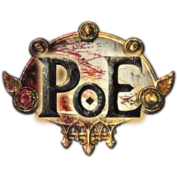 Path of Exile 1 game icon